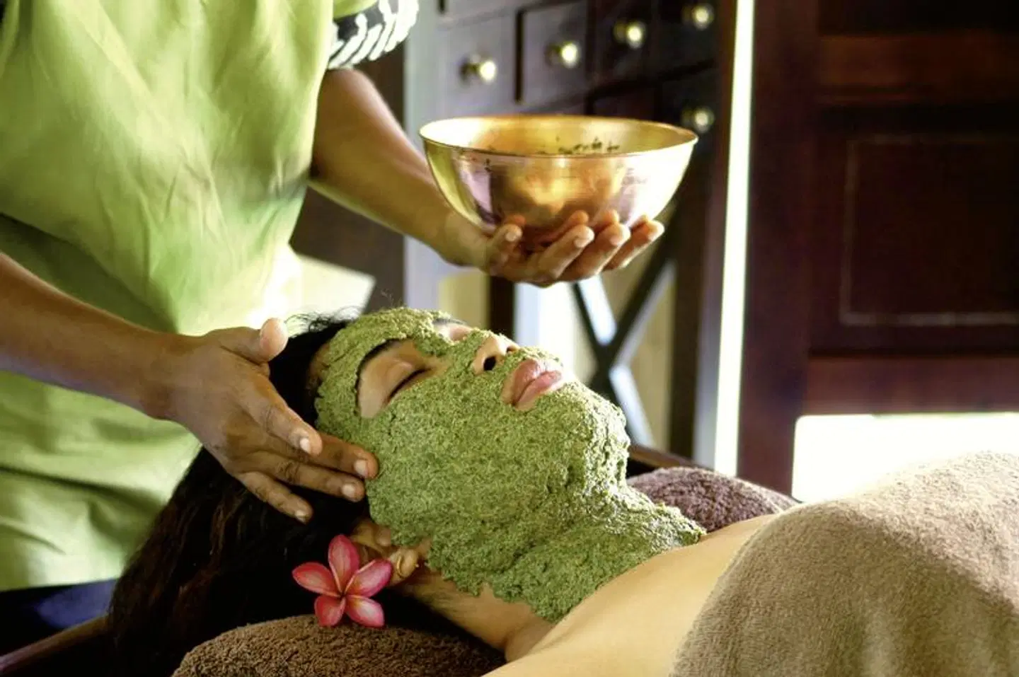 Jetwing Ayurveda Pavilions HEALTH_BEAUTY