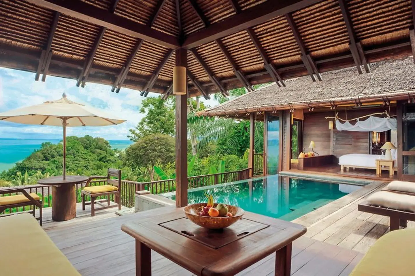 Six Senses Yao Noi HEALTH_BEAUTY