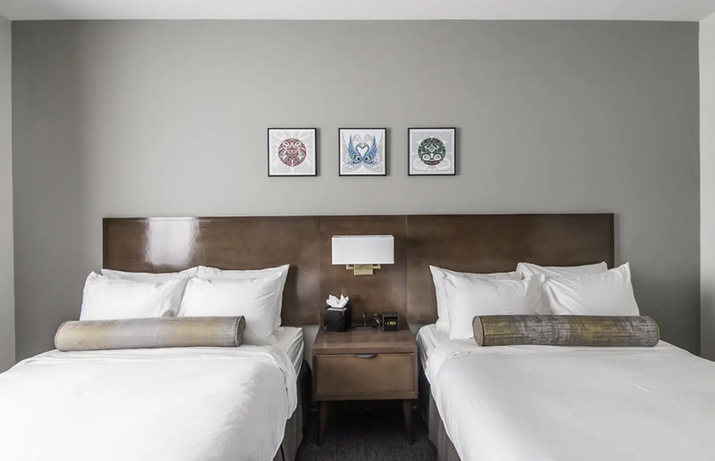 Edgewater Hotel ROOM_EXAMPLE