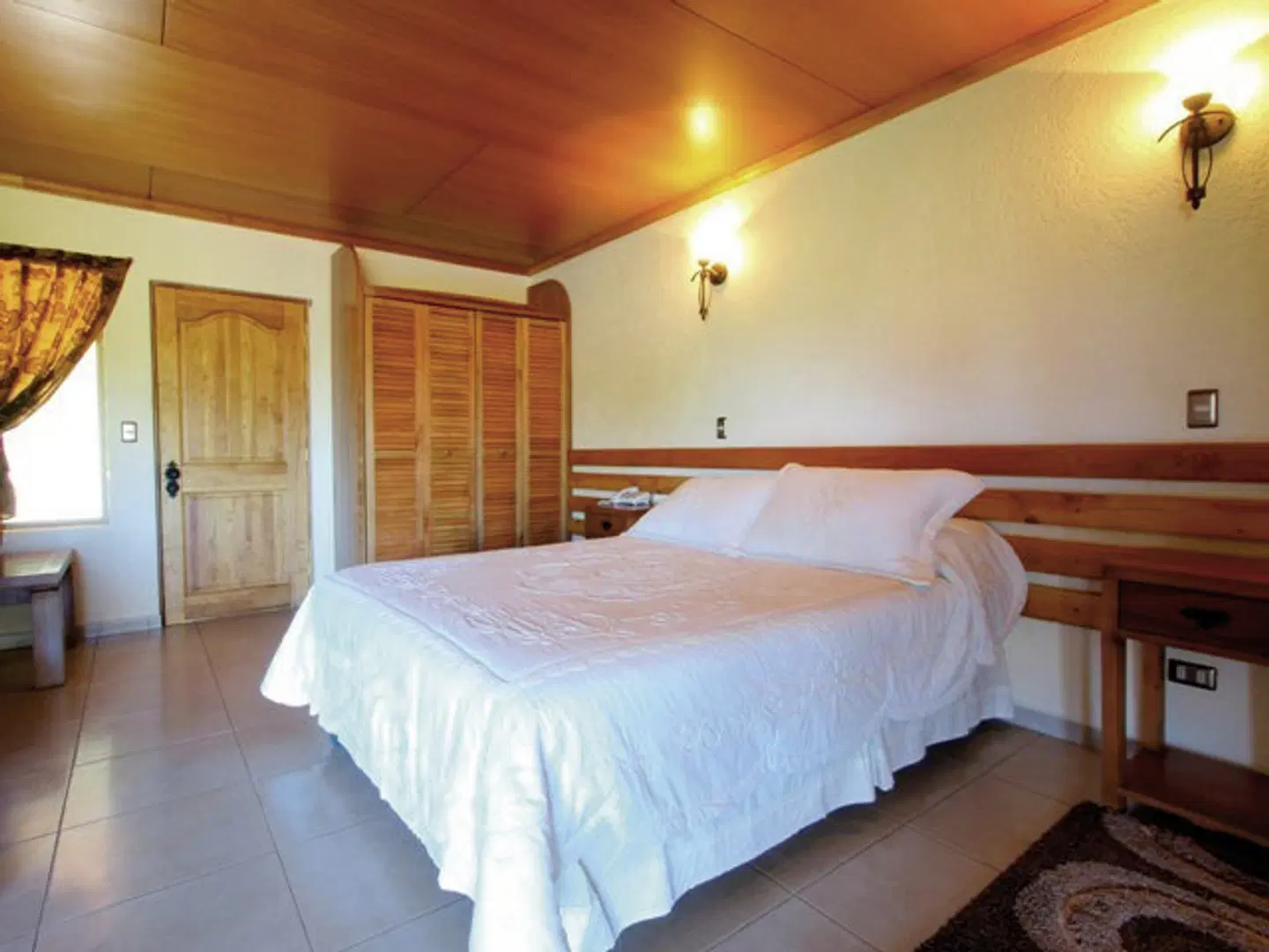 Puku Vai ROOM_EXAMPLE