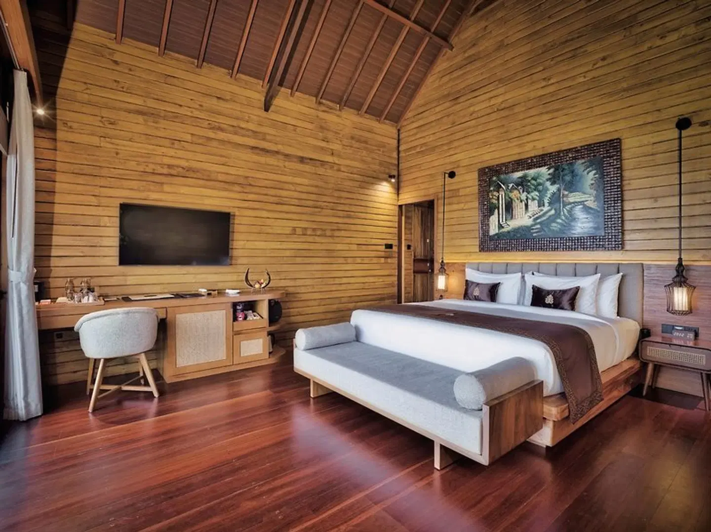 Elevate Bali ROOM_EXAMPLE