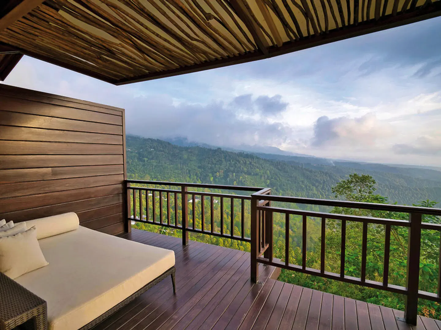 Elevate Bali HEALTH_BEAUTY