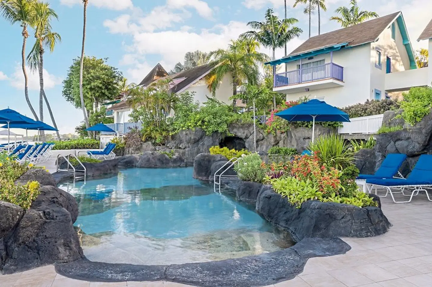 Crystal Cove, Barbados, A Tribute Portfolio All-Inclusive Resort EXTERIOR