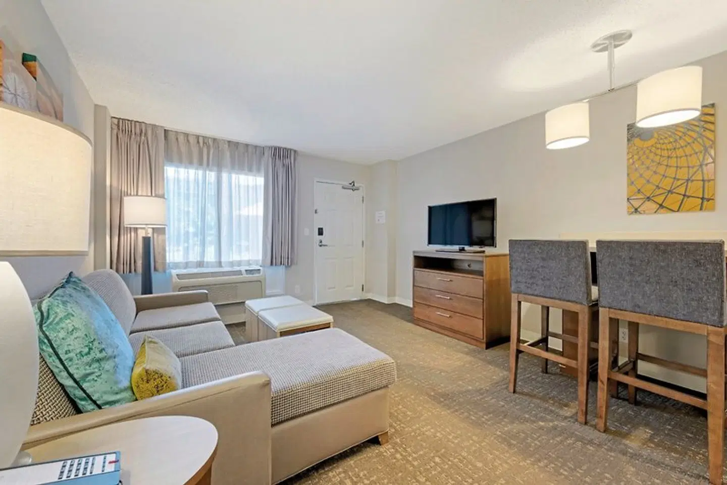 Staybridge Suites - Orlando Royale Parc ROOM_EXAMPLE