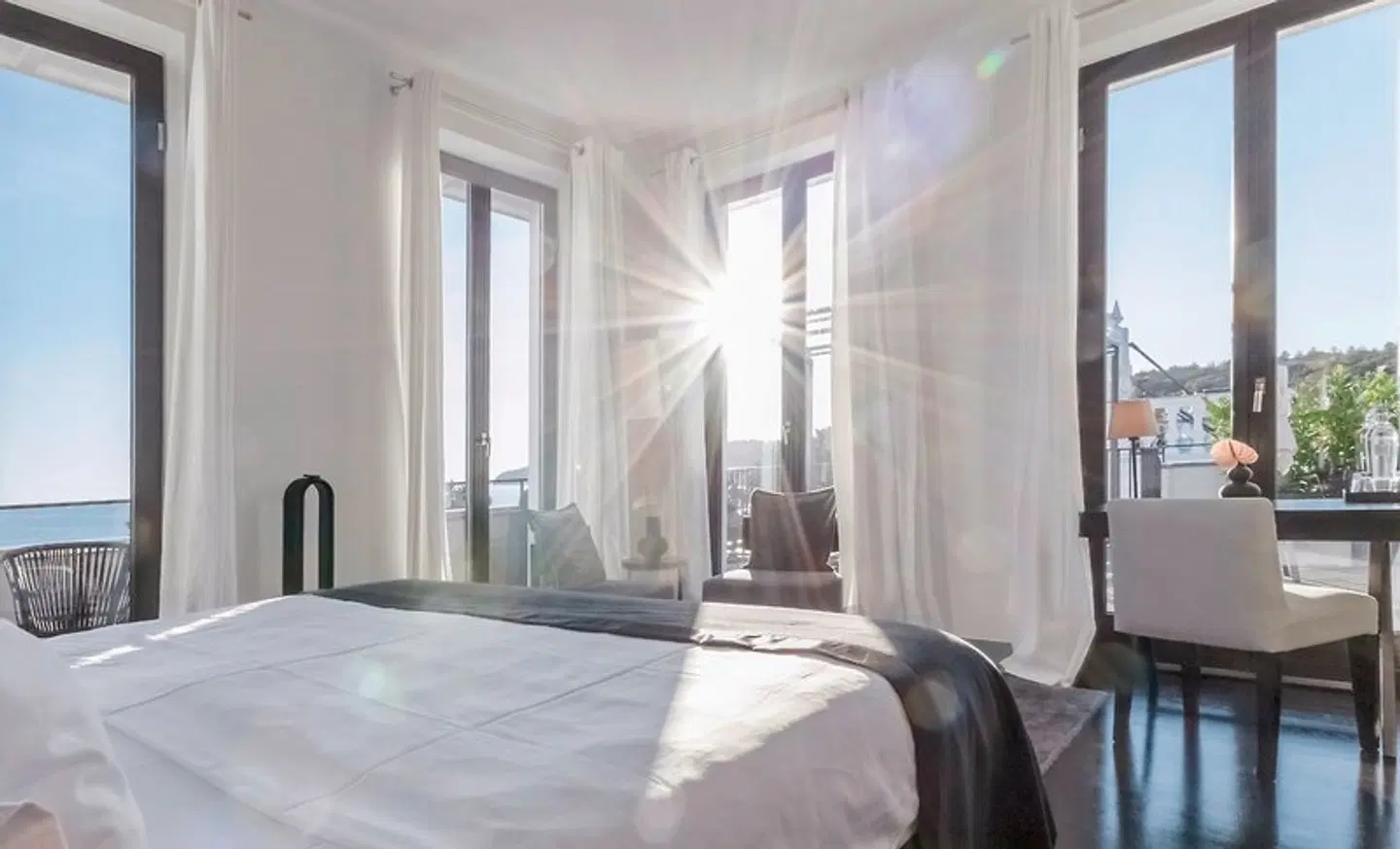 A-ROSA Collection Hotel Ceres am Meer ROOM_EXAMPLE