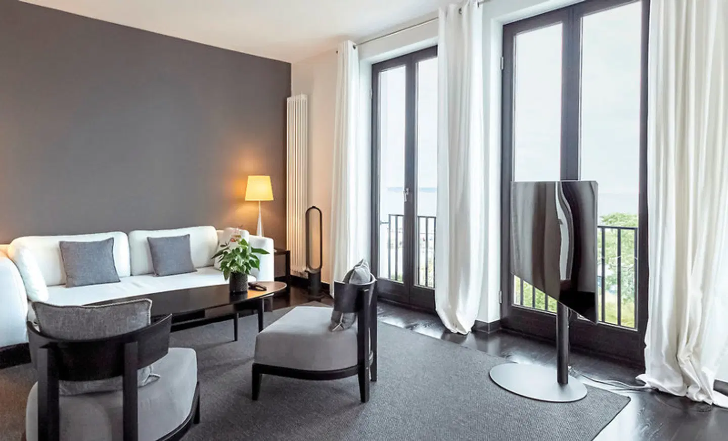 A-ROSA Collection Hotel Ceres am Meer ROOM_EXAMPLE