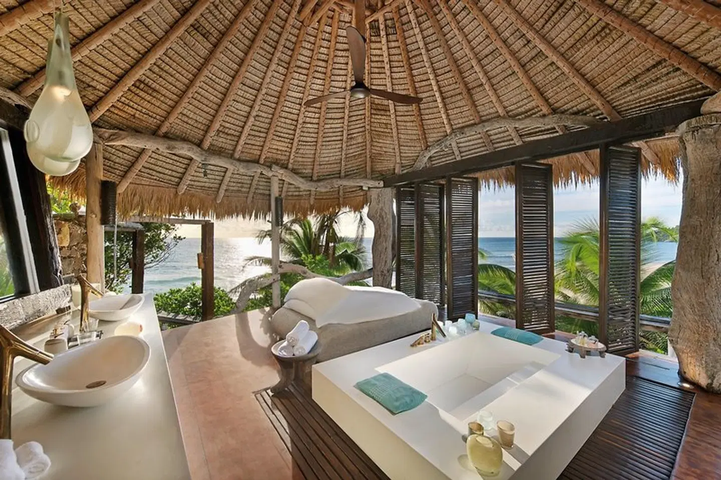 North Island HEALTH_BEAUTY