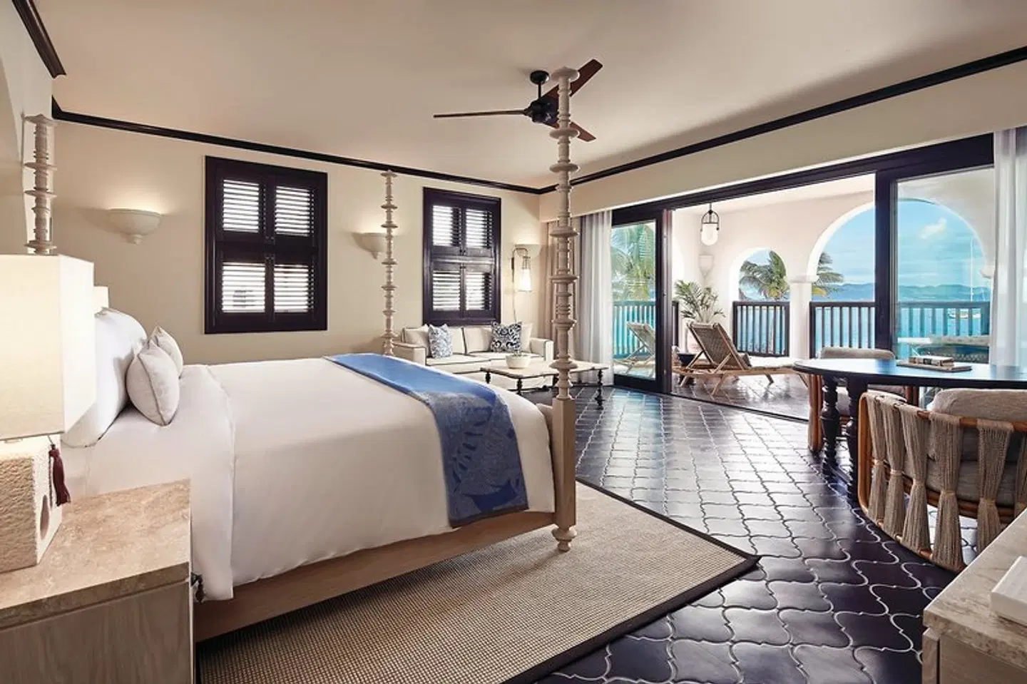 Cap Juluca, A Belmond Hotel ROOM_EXAMPLE