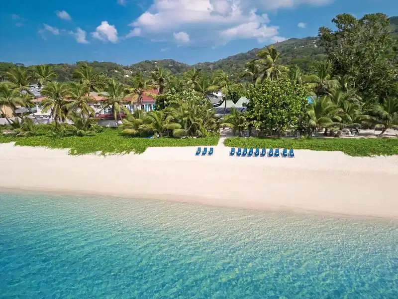 laïla, A Marriott Tribute Portfolio Resort – Hotelfoto