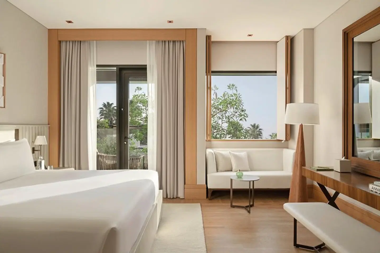 Delano Dubai ROOM_EXAMPLE