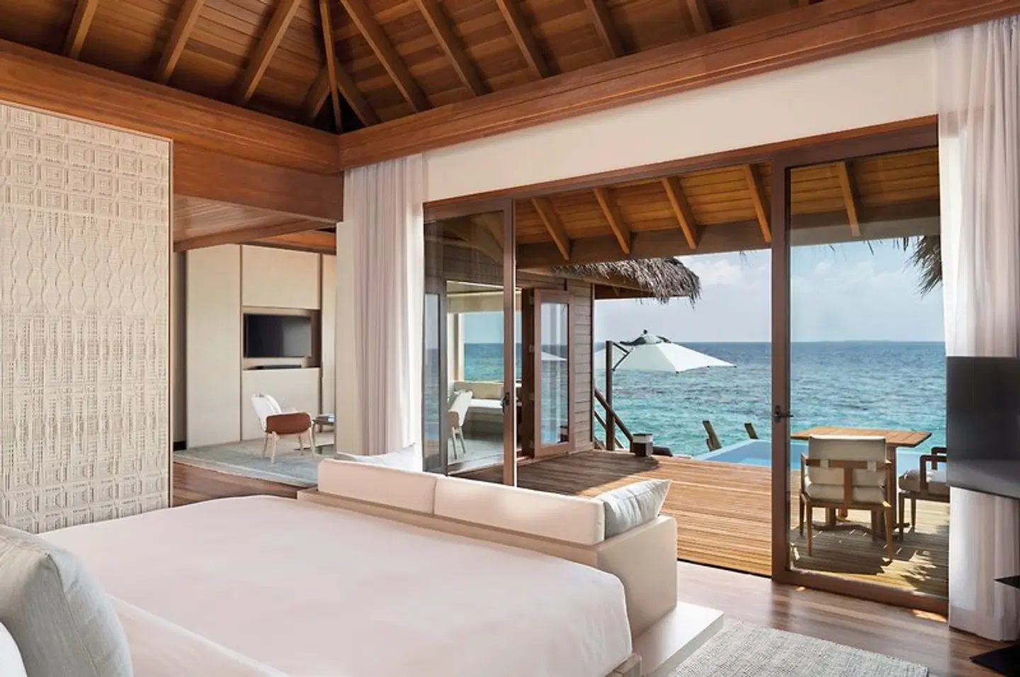 Huvafen Fushi ROOM_EXAMPLE