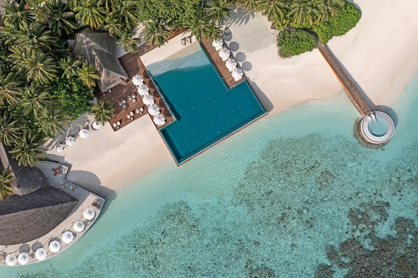 Huvafen Fushi MODEL_IMPRESSION