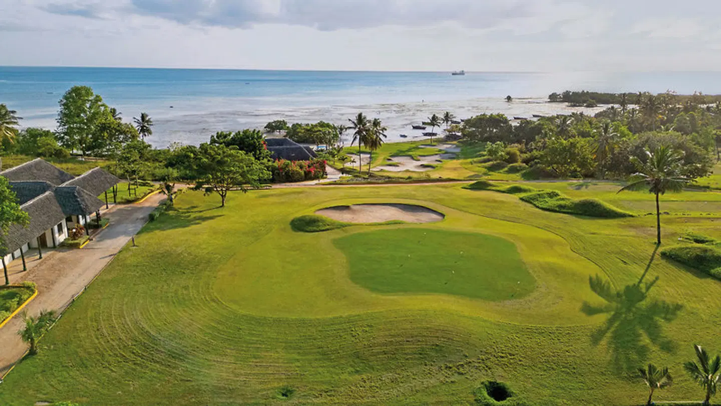Sea Cliff Resort & Spa SPORTS_AND_LEISURE