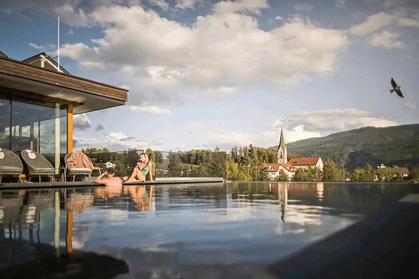 Terentnerhof OUTDOOR_POOL