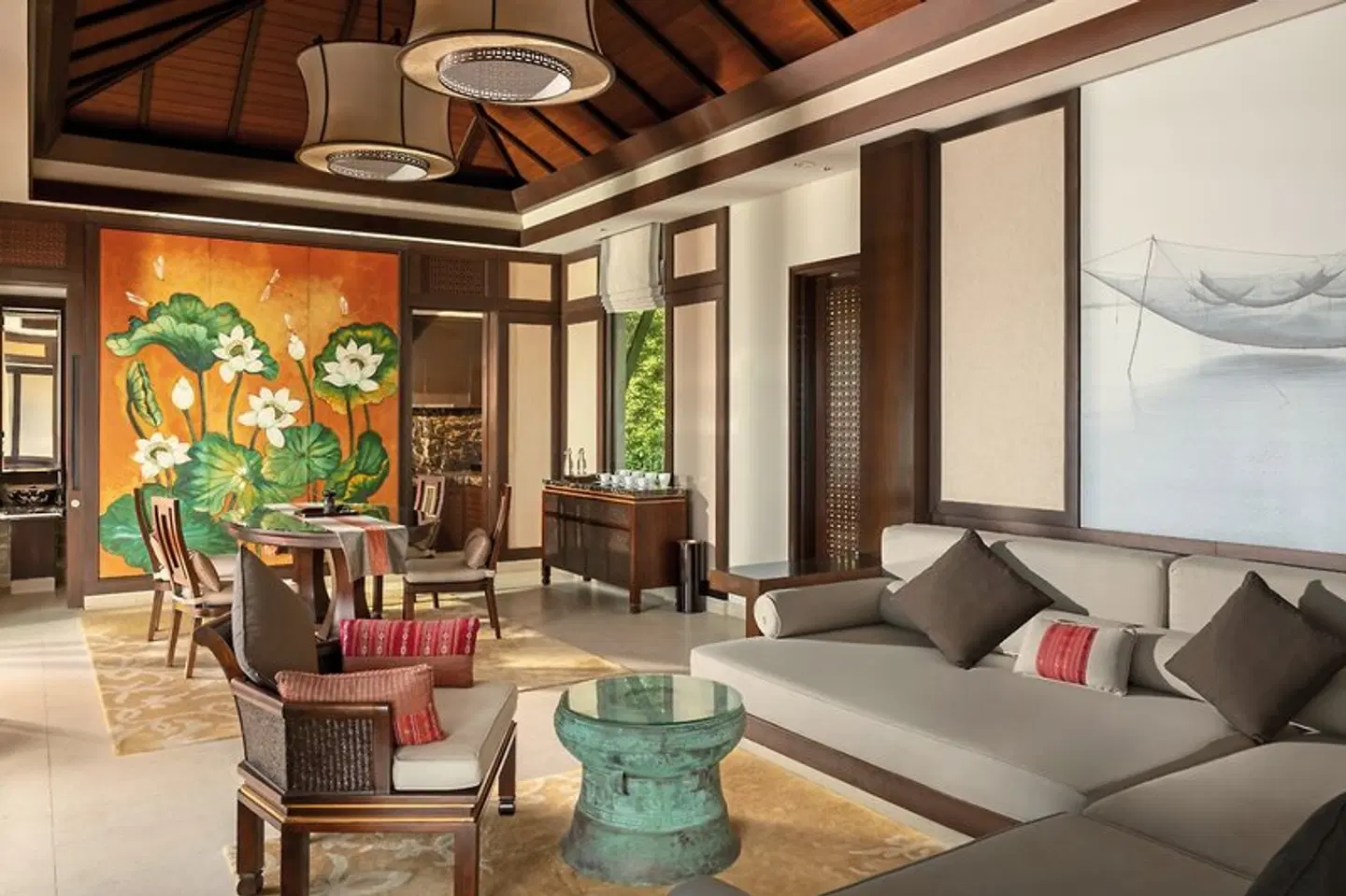 Banyan Tree Lang Co LOUNGE_LOBBY
