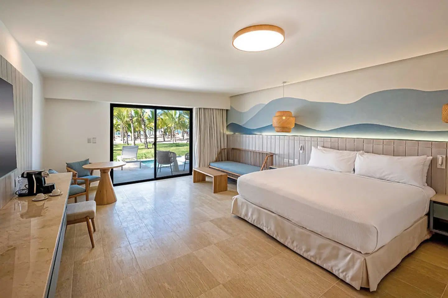 Viva Miches by Wyndham ROOM_EXAMPLE