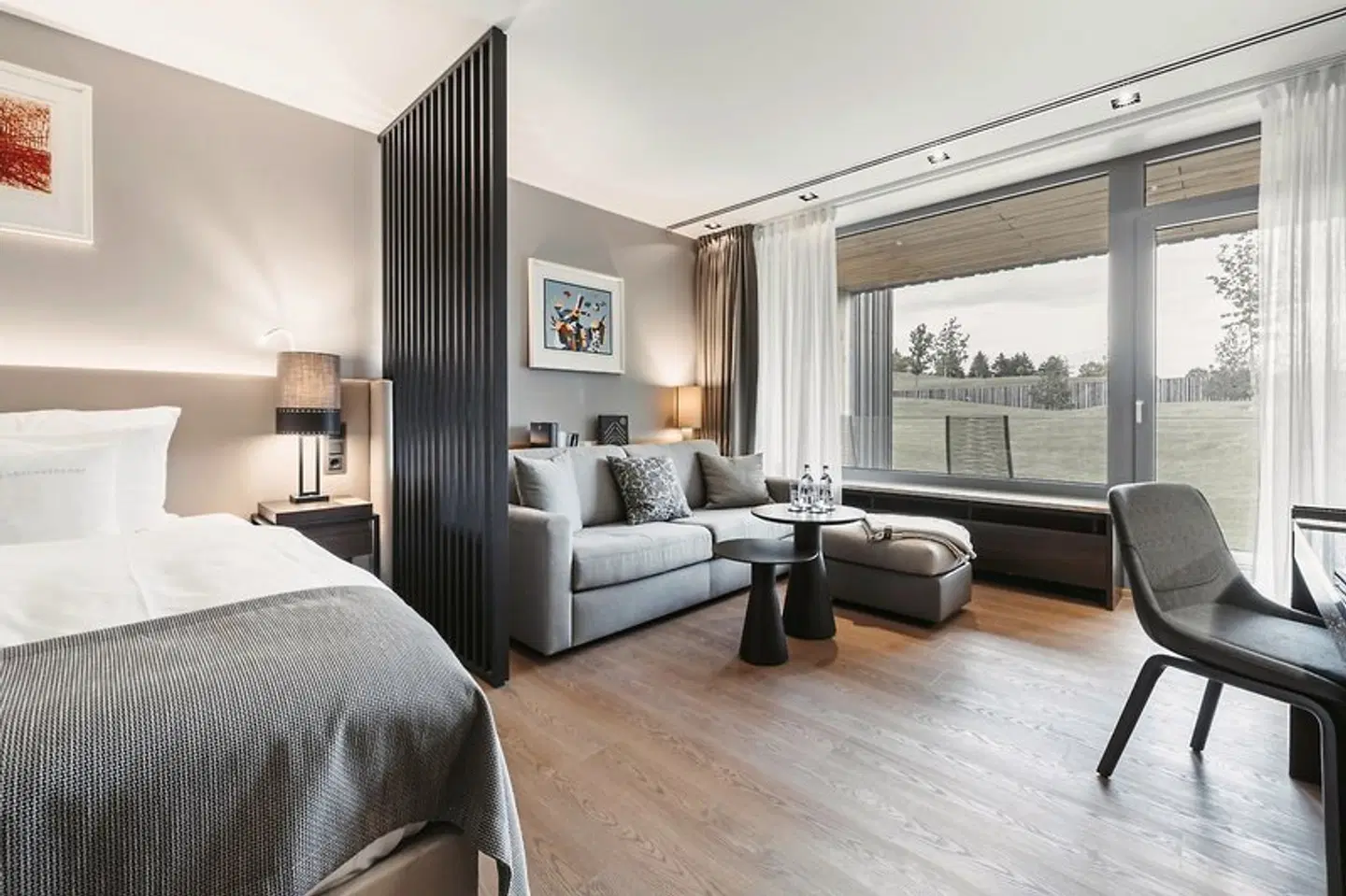 Severin*s Resort & Spa Öschberghof ROOM_EXAMPLE