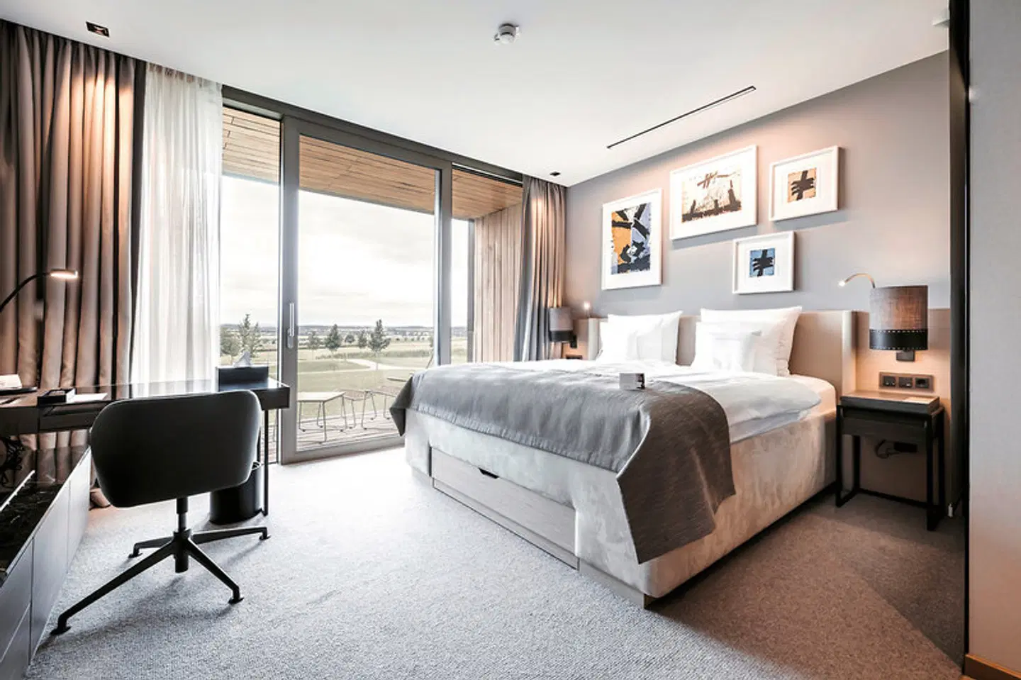 Severin*s Resort & Spa Öschberghof ROOM_EXAMPLE