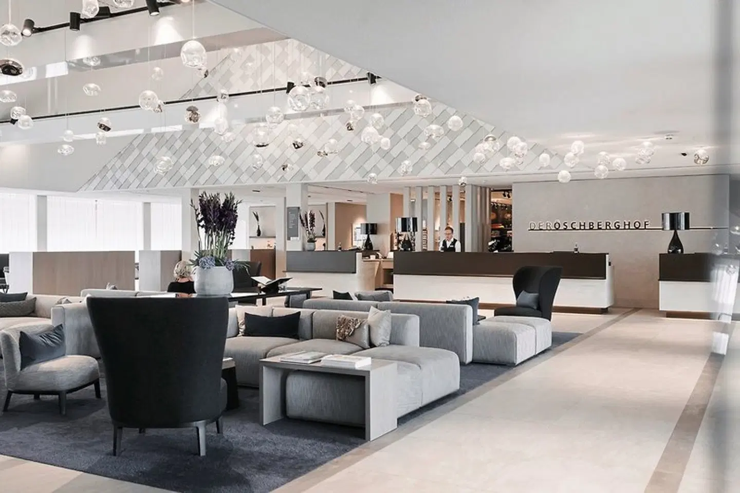Severin*s Resort & Spa Öschberghof LOUNGE_LOBBY