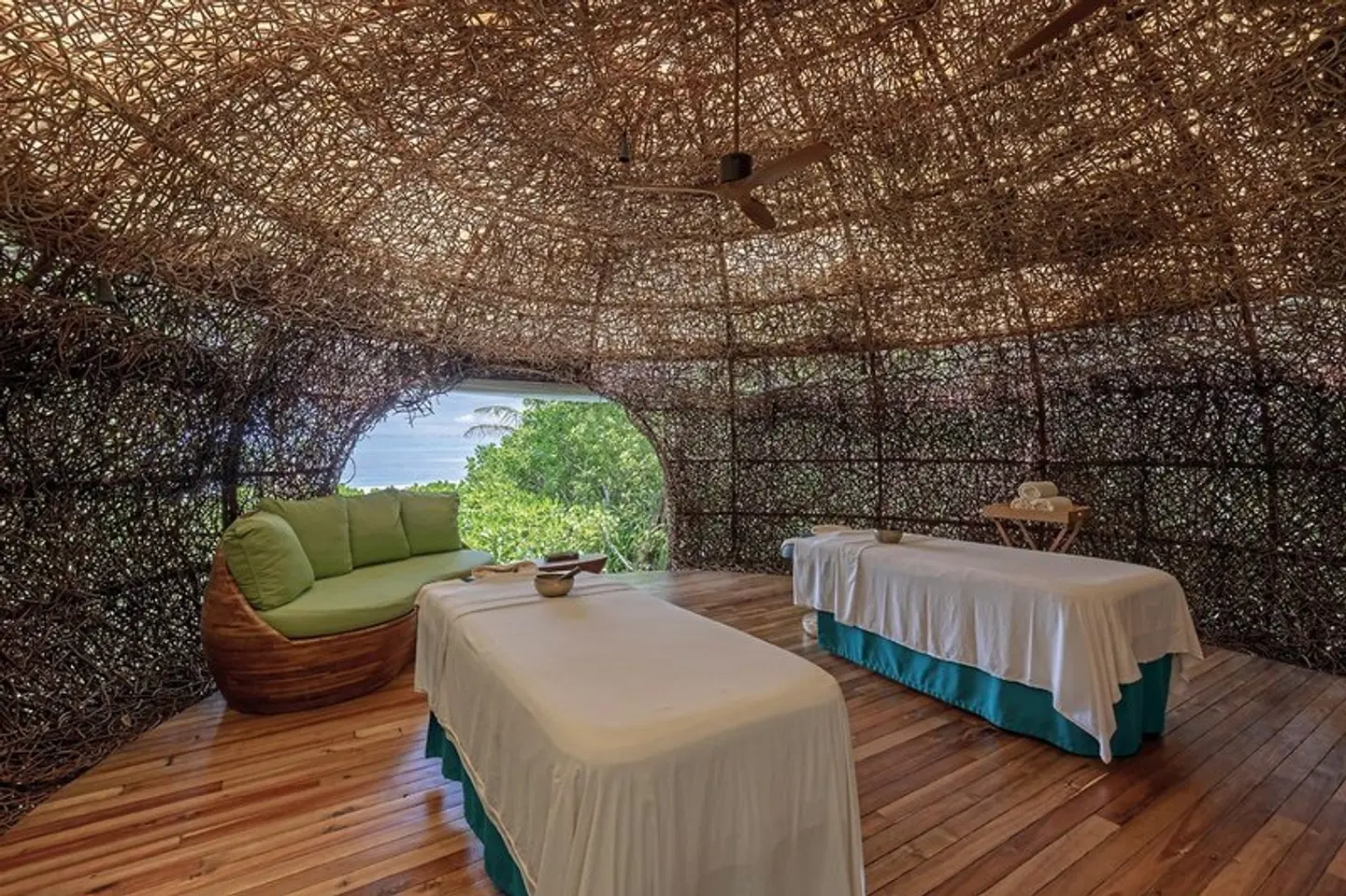 Six Senses Laamu HEALTH_BEAUTY