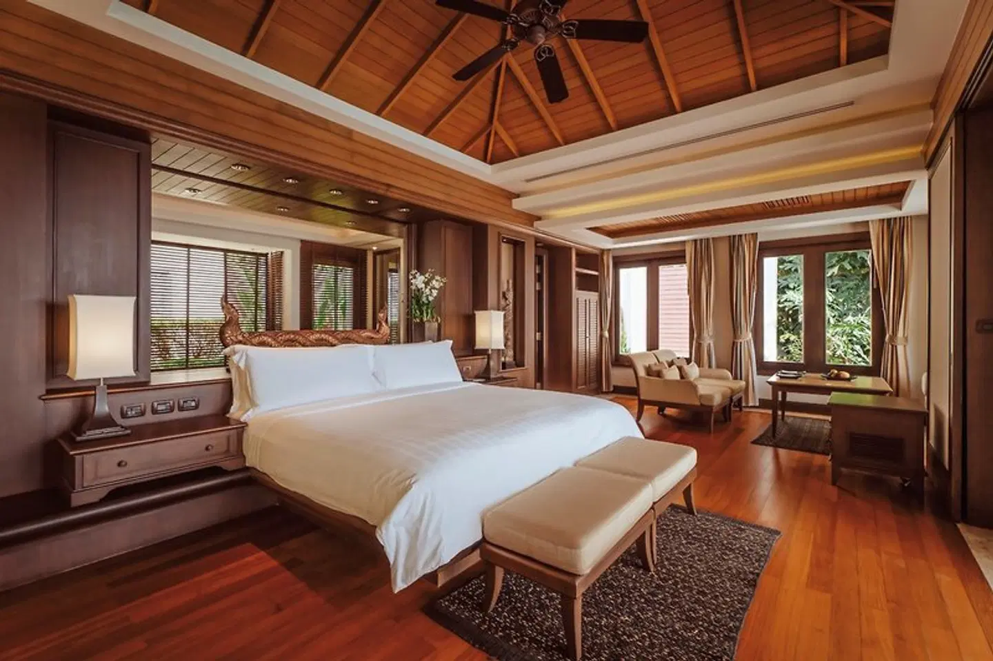 Trisara ROOM_EXAMPLE
