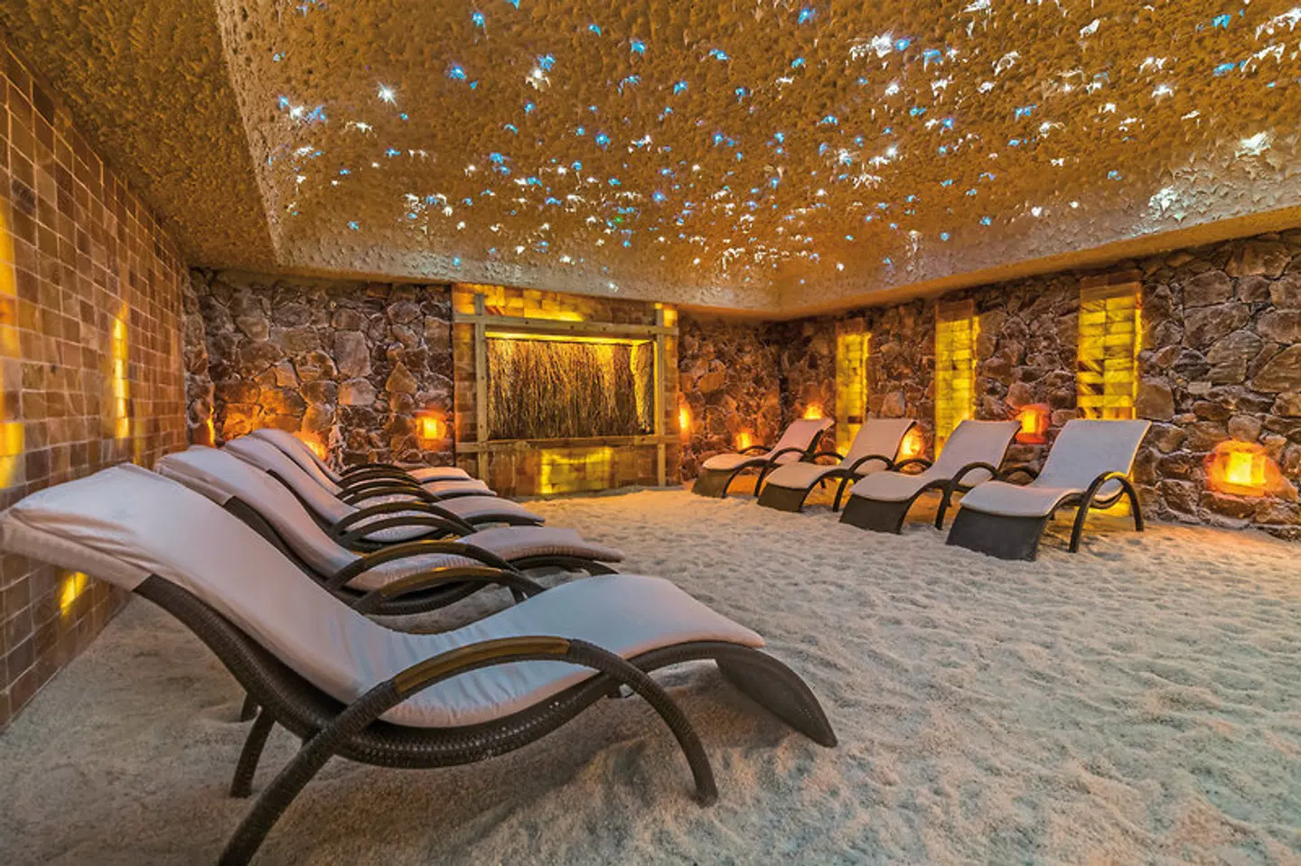 Grand Lubicz HEALTH_BEAUTY