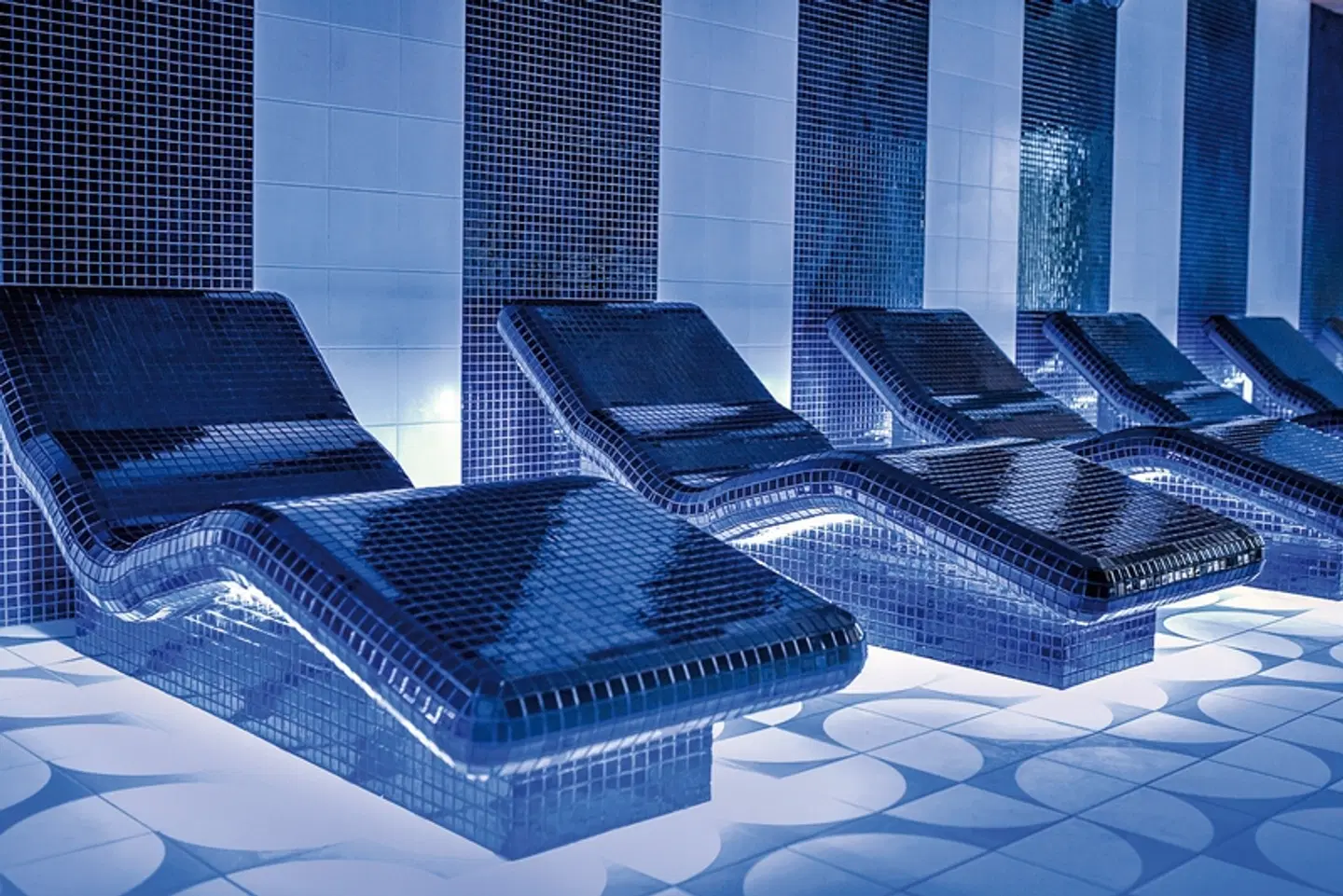 Diune Hotel HEALTH_BEAUTY