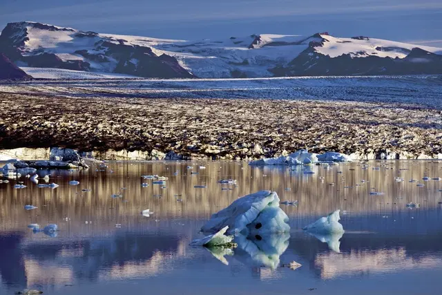 Rund um Island - Ringstraße und Snæfellsnes OUTDOOR_POOL