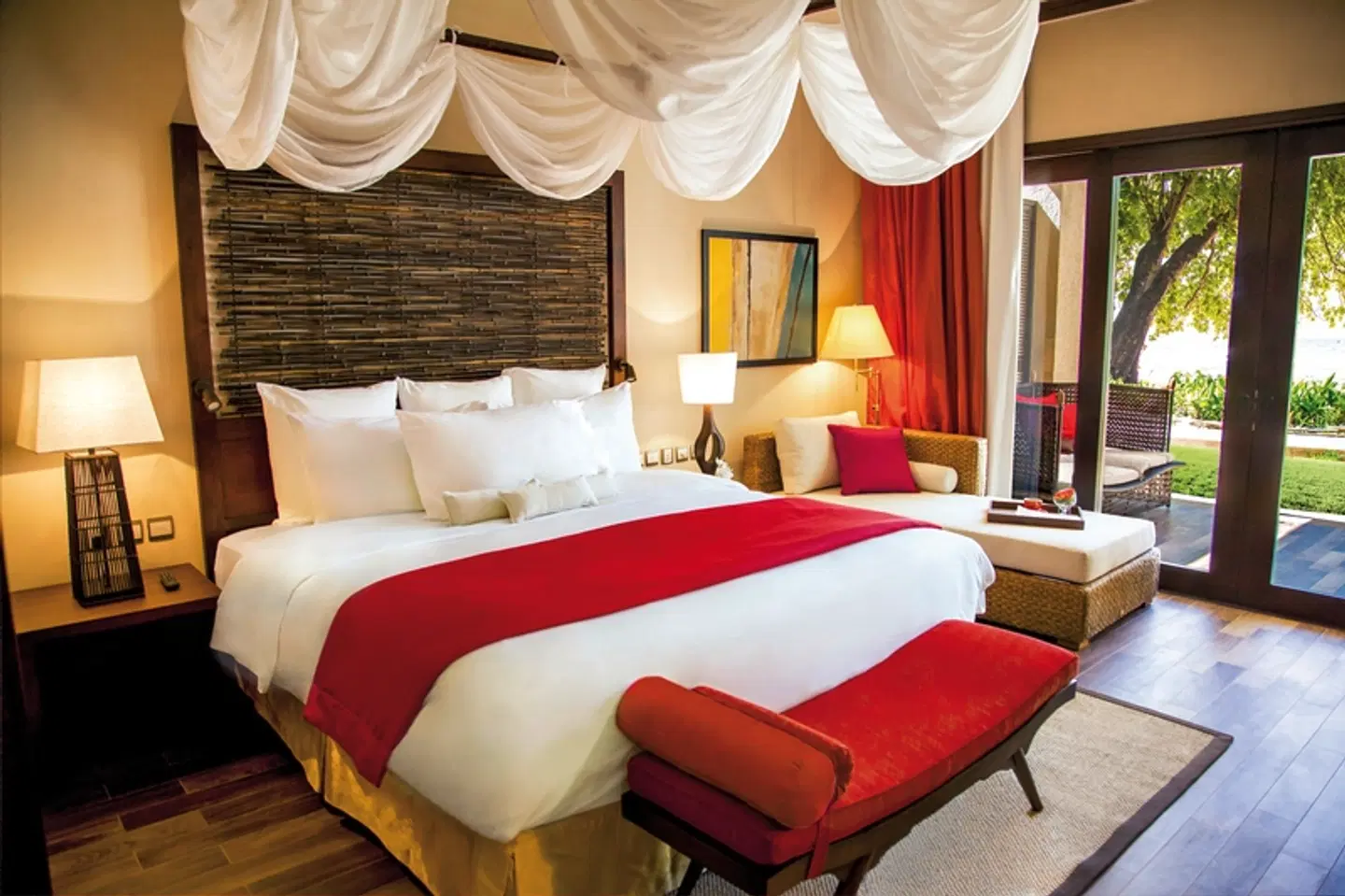 STORY Seychelles ROOM_EXAMPLE
