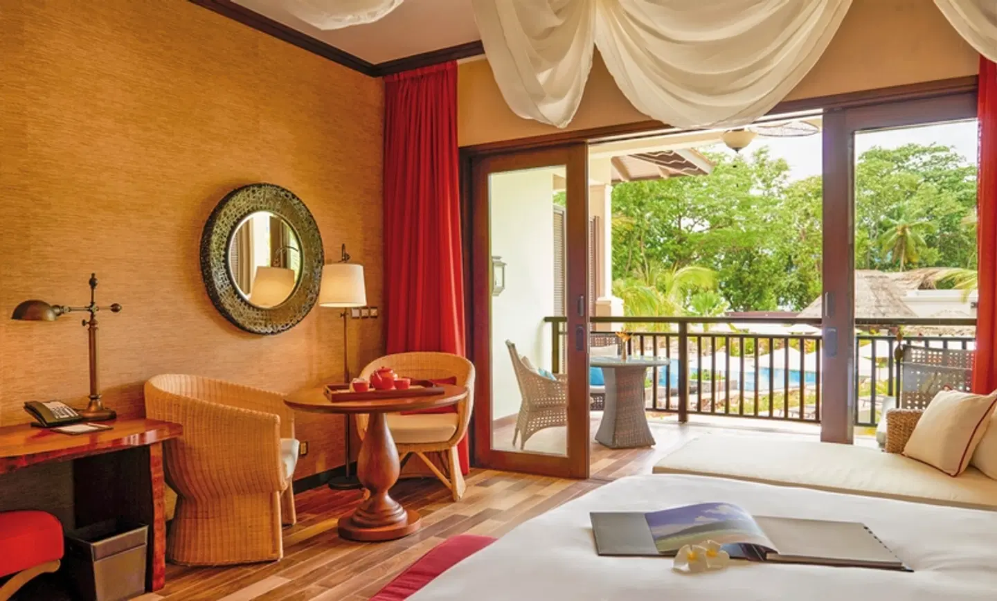 STORY Seychelles HEALTH_BEAUTY