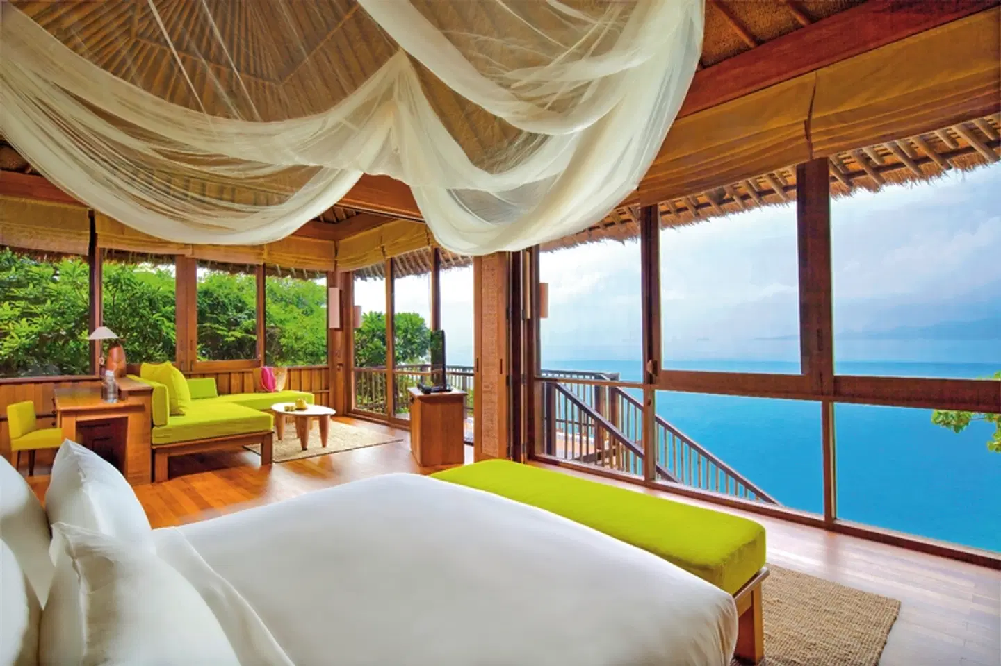 Six Senses Samui ROOM_EXAMPLE