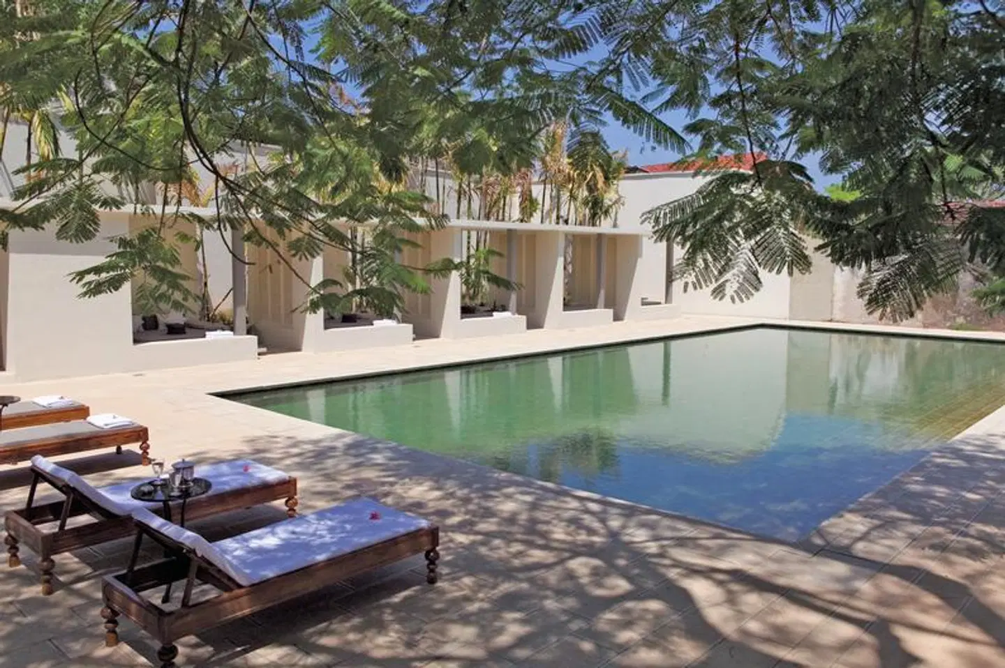 Amangalla OUTDOOR_POOL