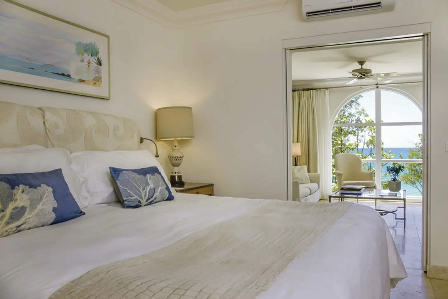 La Samanna, A Belmond Hotel ROOM_EXAMPLE