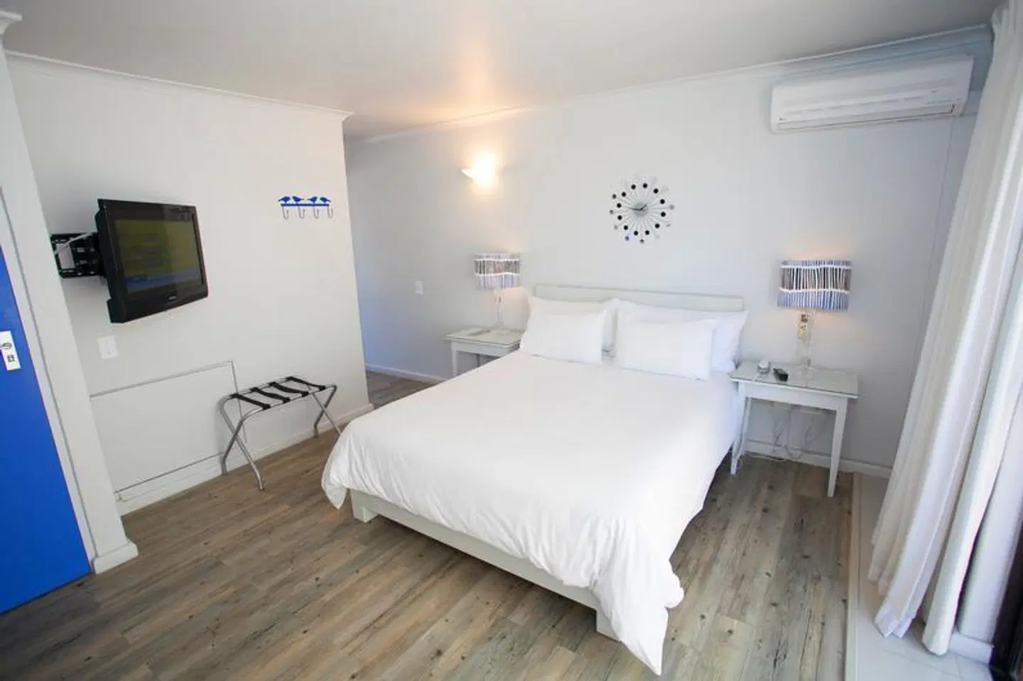 La Splendida ROOM_EXAMPLE