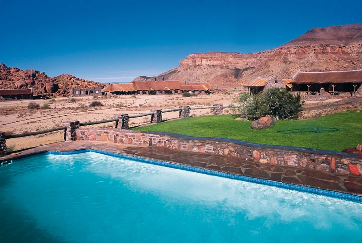 Canyon Village OUTDOOR_POOL