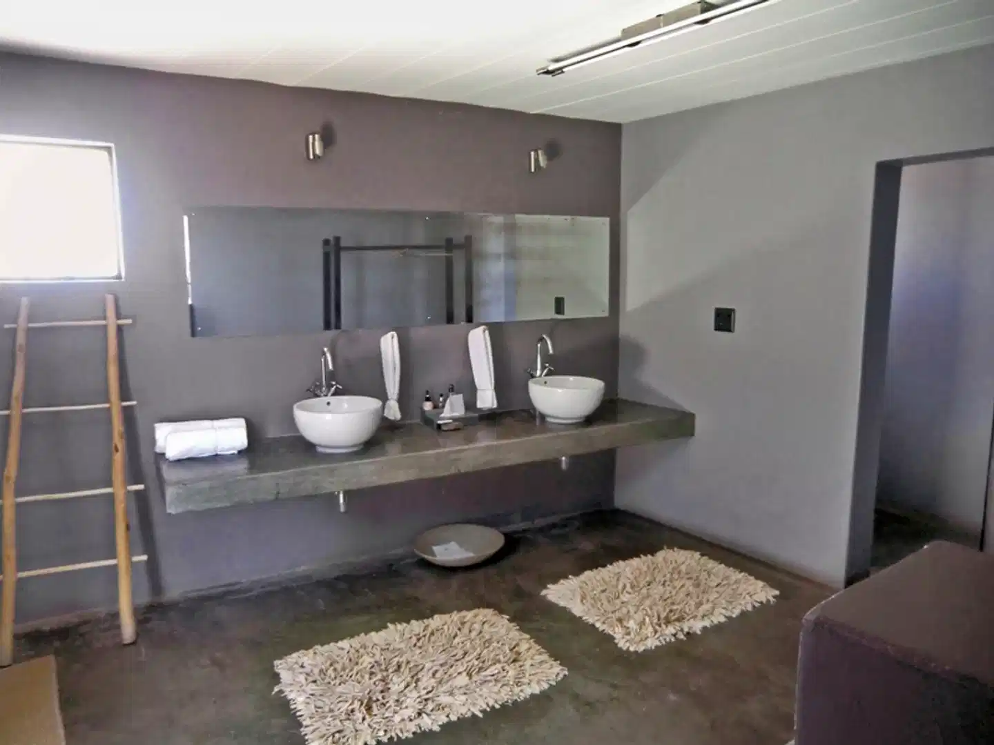 Fish River Lodge Konferenz