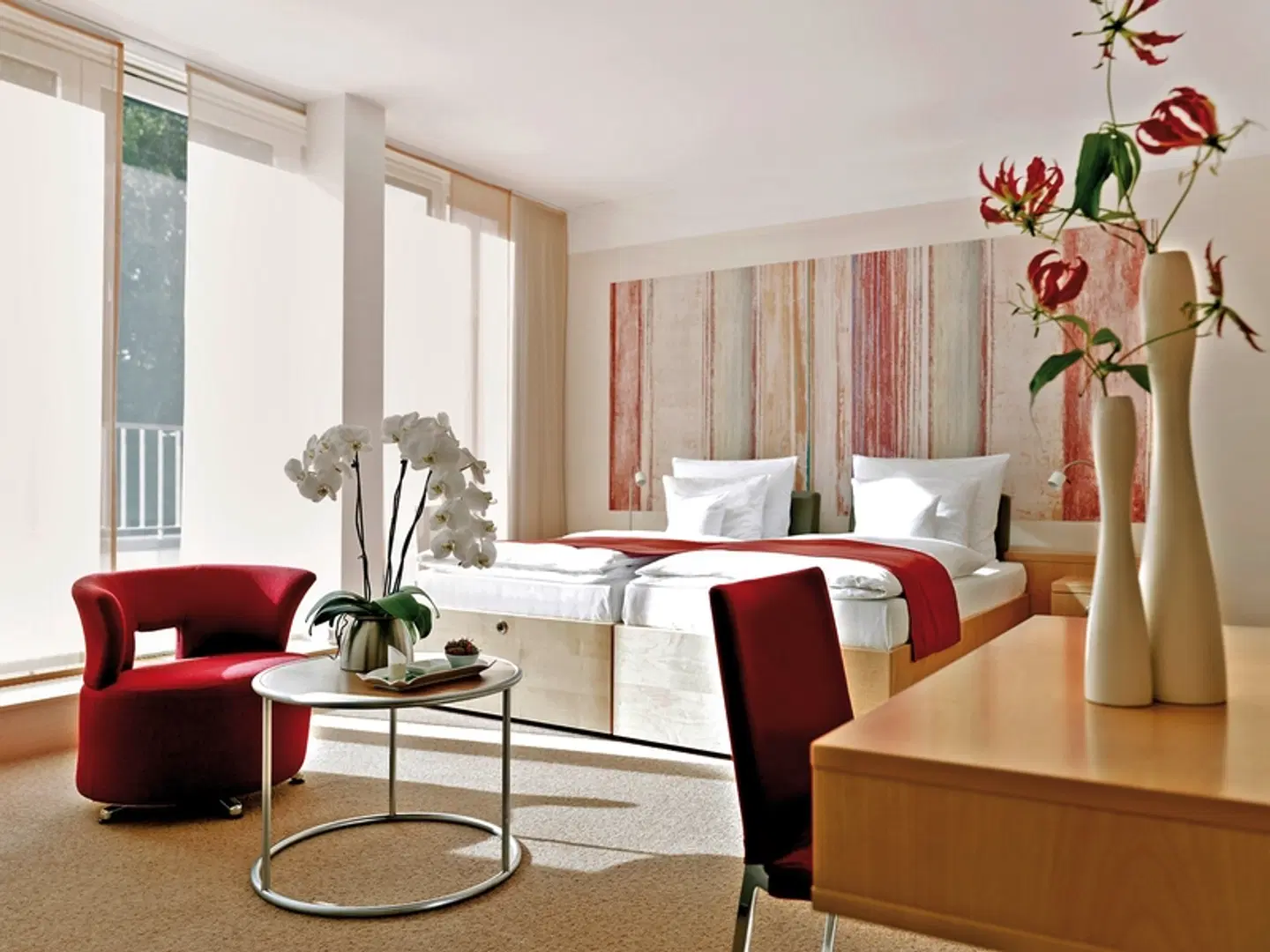 A-ROSA Travemünde ROOM_EXAMPLE