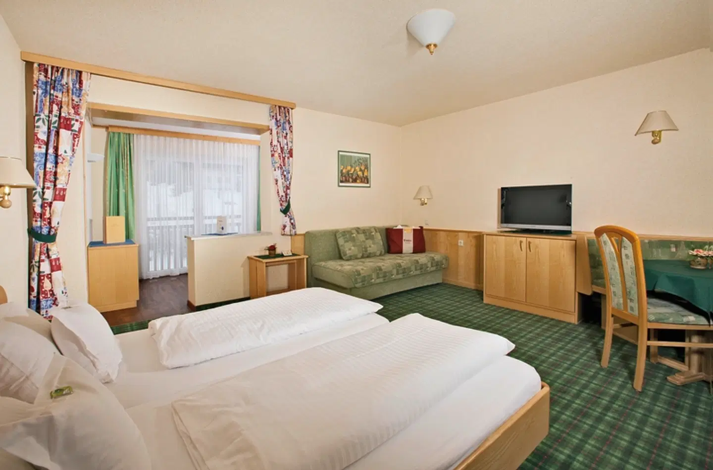 Waldfrieden ROOM_EXAMPLE