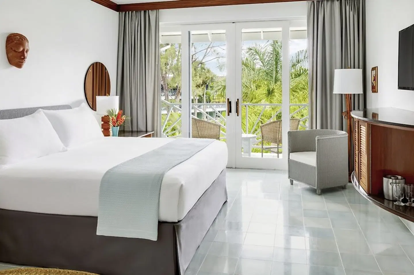 Couples Negril ROOM_EXAMPLE