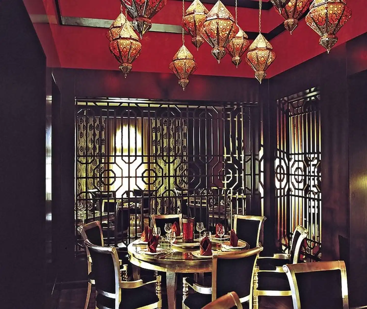 Miramar Al Aqah Beach Resort Terrasse