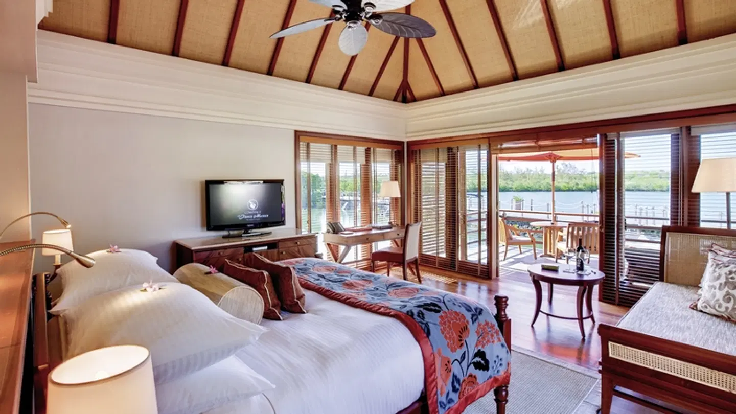 Constance Prince Maurice Villas ROOM_EXAMPLE