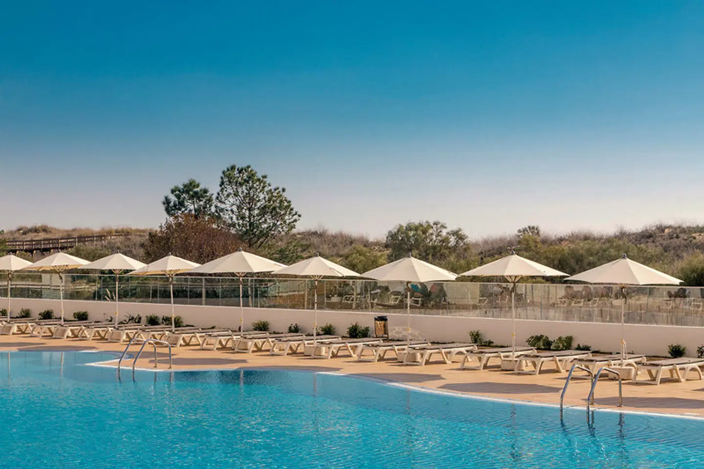 Dunamar Strand