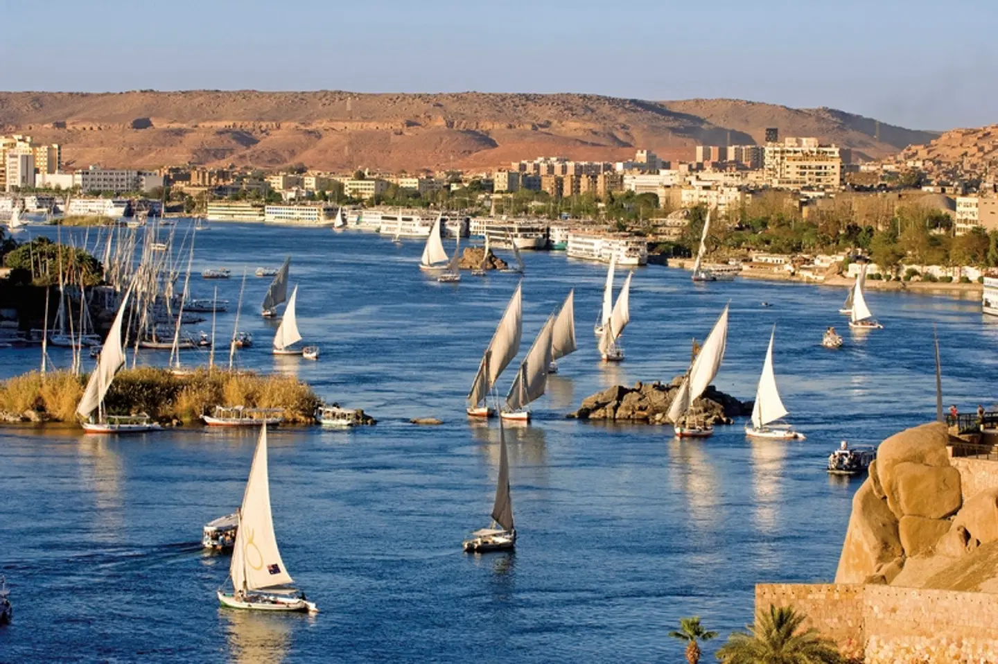 Horus - Kultur & Baden SPORTS_AND_LEISURE