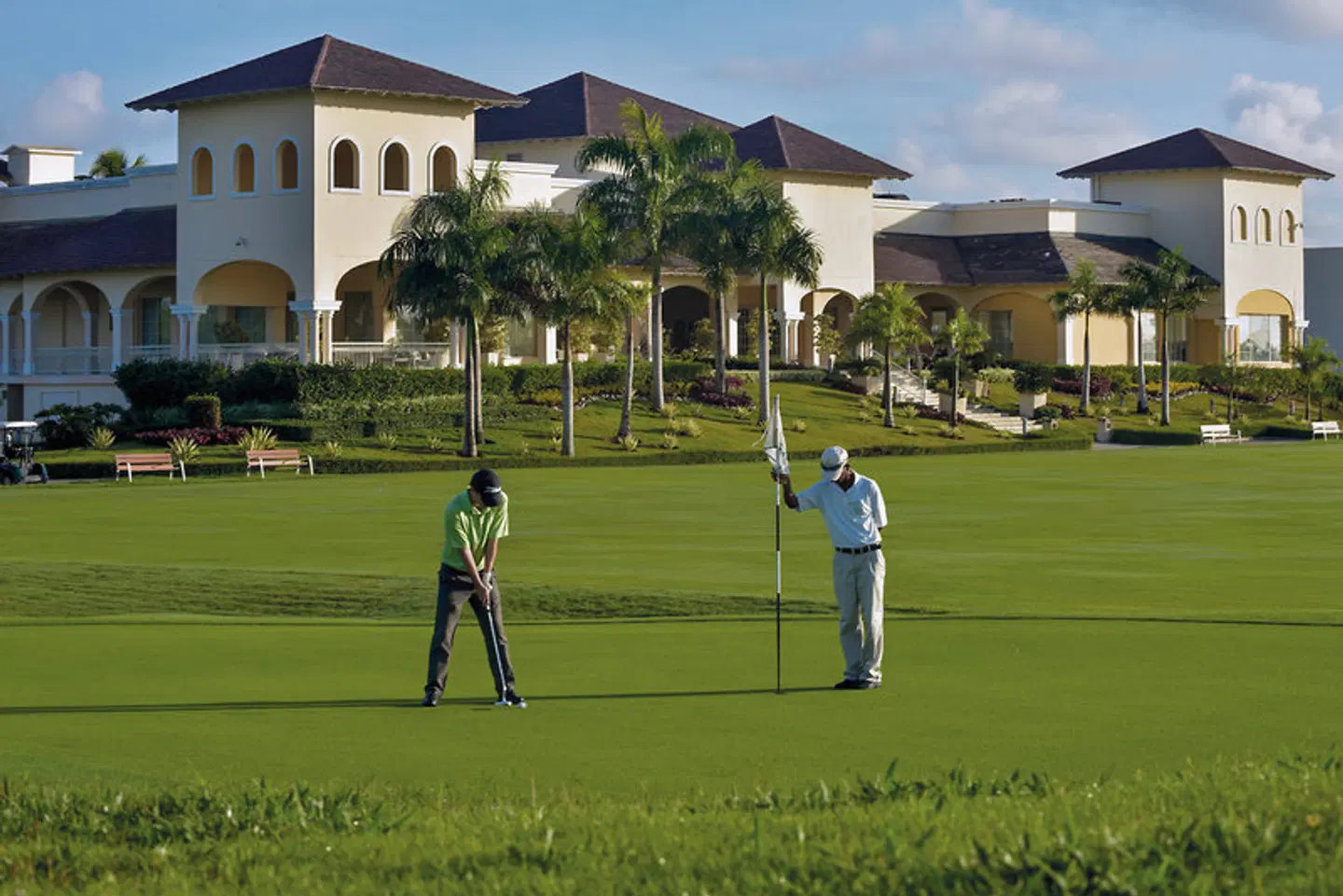 Iberostar Selection Coral Bàvaro SPORTS_AND_LEISURE
