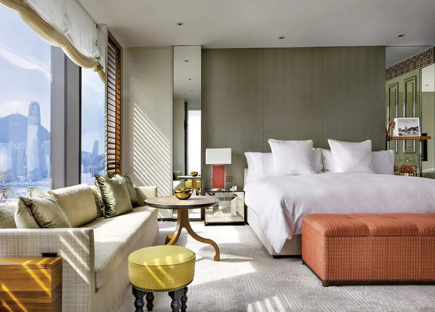 Rosewood Hong Kong ROOM_EXAMPLE