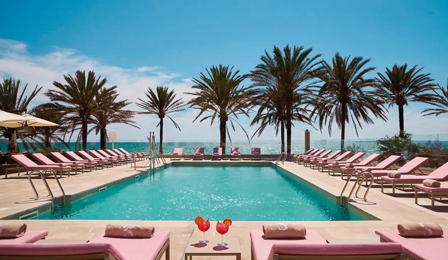 Pure Salt Garonda OUTDOOR_POOL