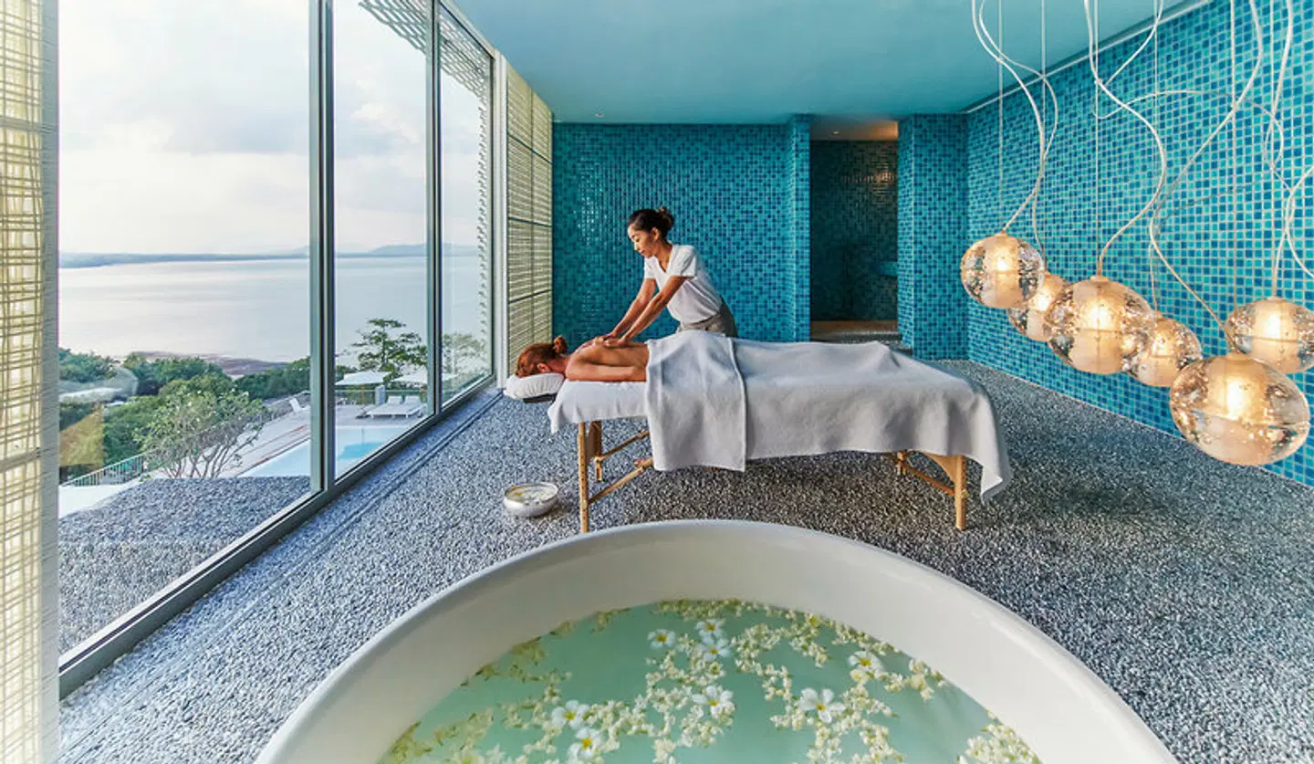 COMO Point Yamu Phuket HEALTH_BEAUTY