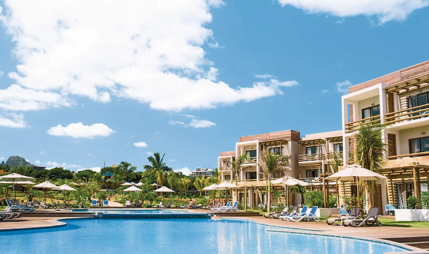 Anelia Resort & Spa OUTDOOR_POOL