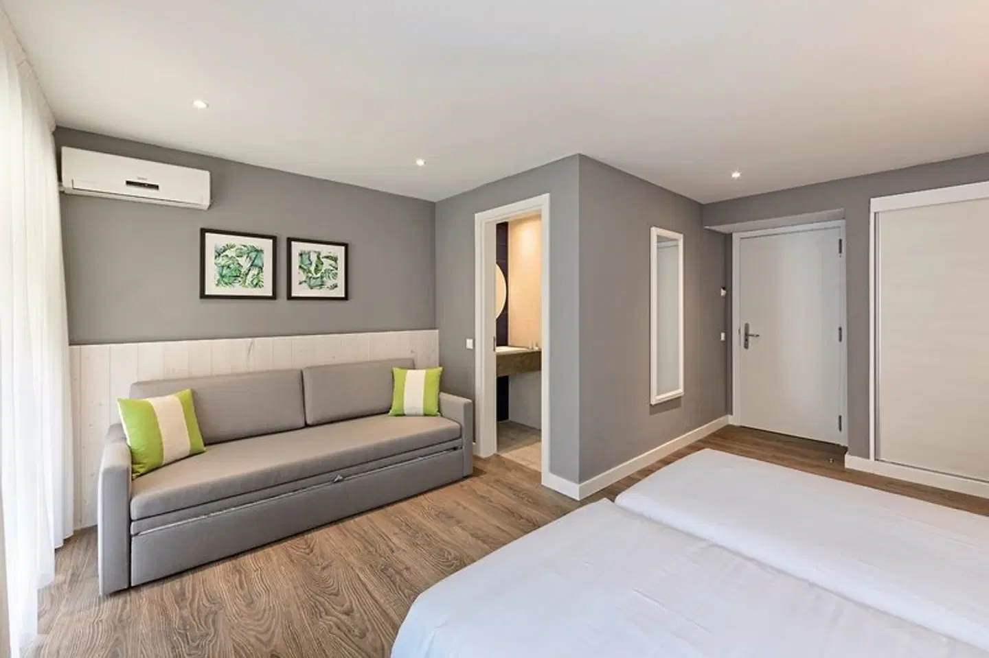 AP Adriana Beach Resort ROOM_EXAMPLE