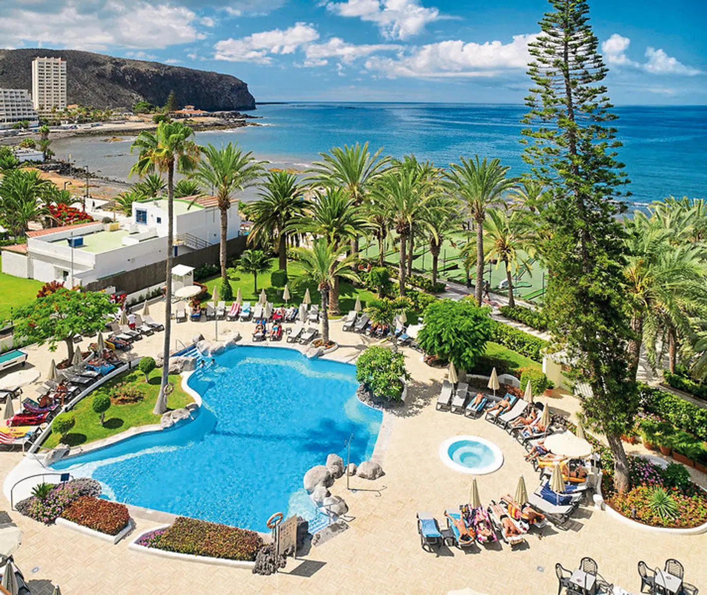 H10 Big Sur OUTDOOR_POOL